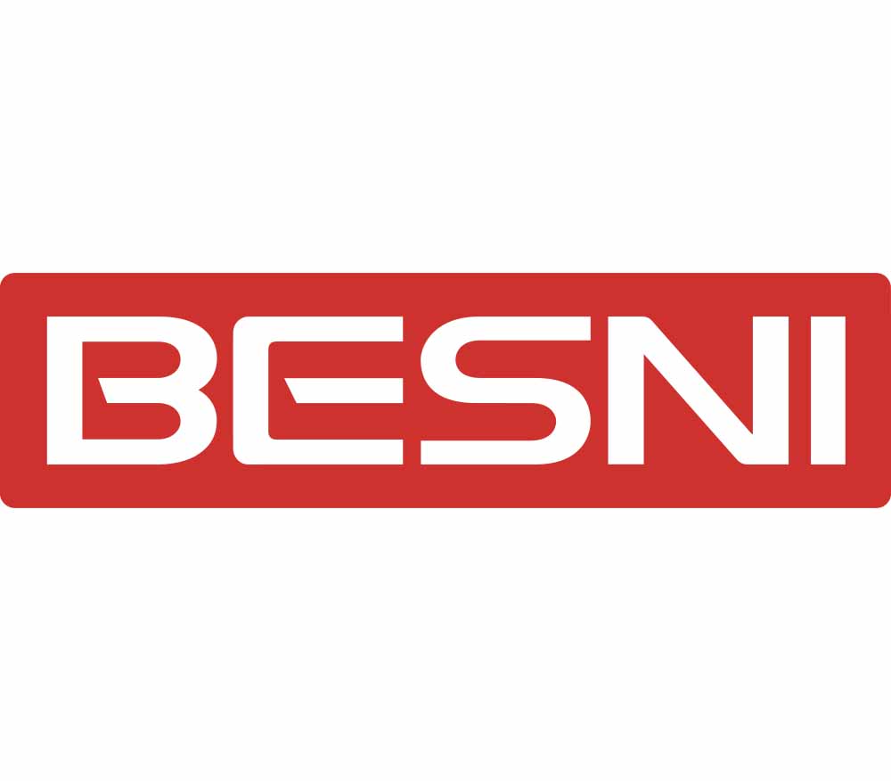 Logo Besni