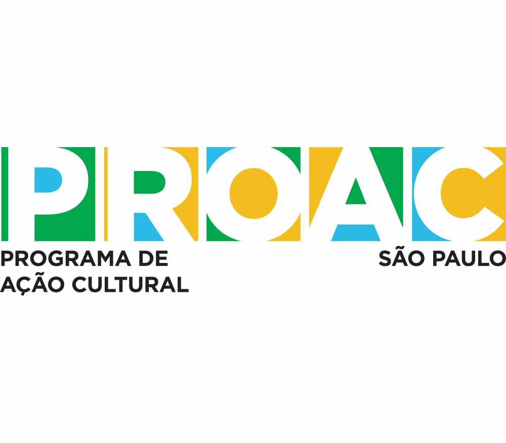Logo Proac